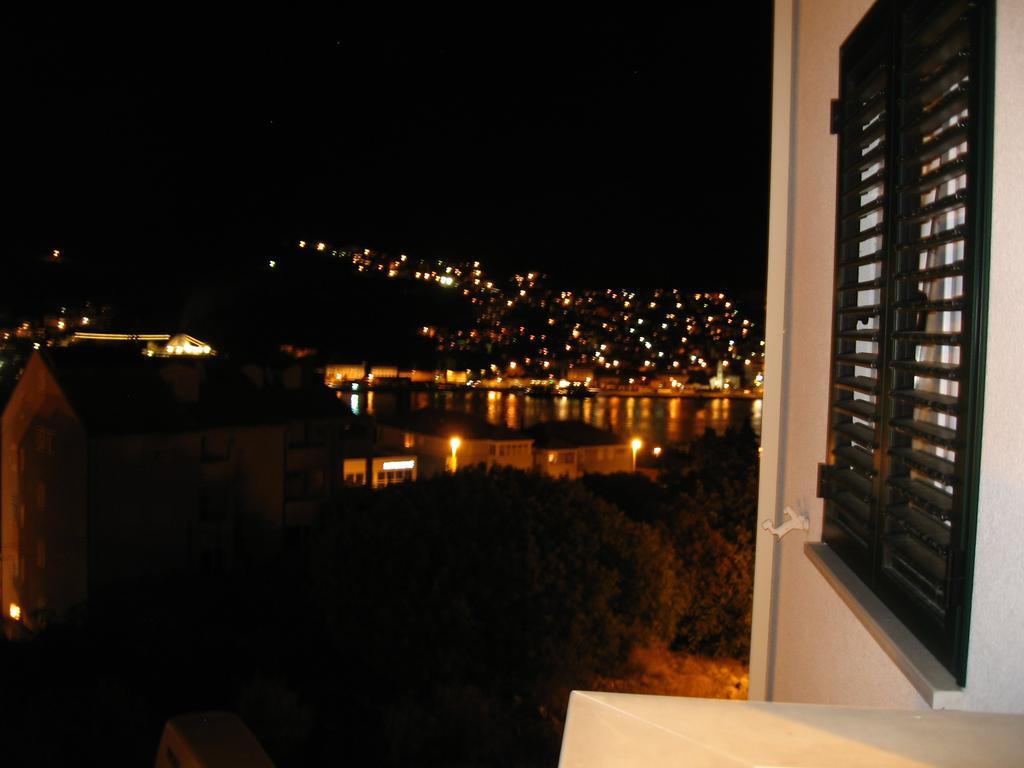 Apartments Coral Of Dubrovnik Quarto foto