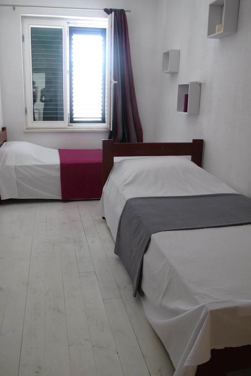 Apartments Coral Of Dubrovnik Quarto foto