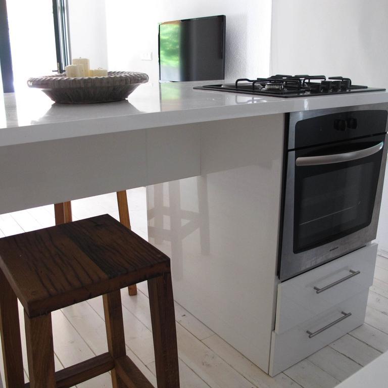 Apartments Coral Of Dubrovnik Quarto foto